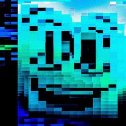 W O R L D R E C O R D H O L D E R (feat. RORM)