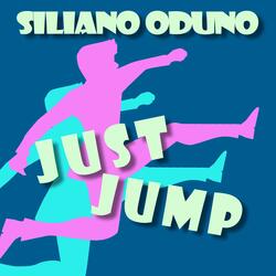Just Jump