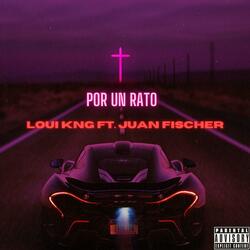 Por Un Rato (feat. Juan Fischer)