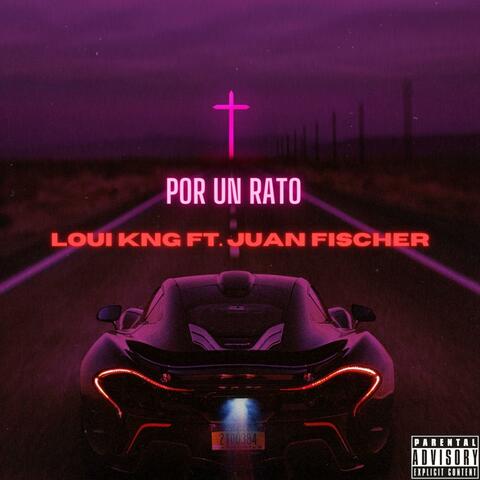 Por Un Rato (feat. Juan Fischer)