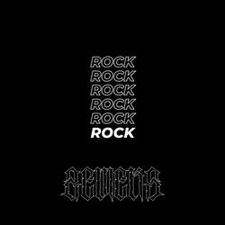 Rock