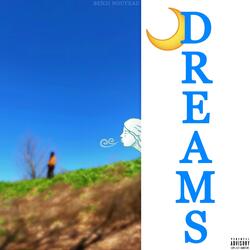 Dreams