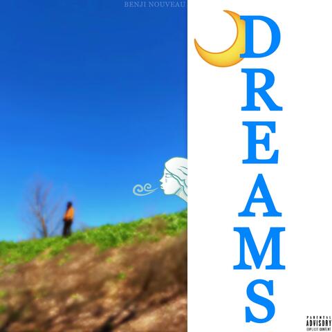 Dreams