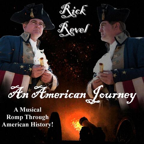 An American Journey
