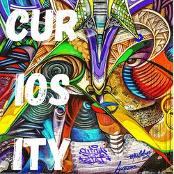 Curiosity