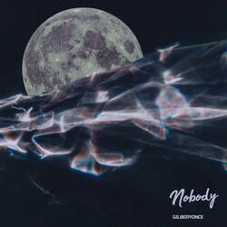 Nobody