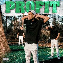 Profit
