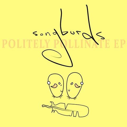 Politely Pollinate