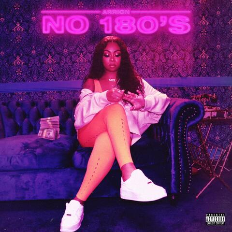 No 180'S