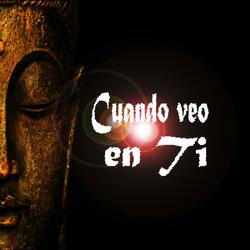 Cuando veo en Ti