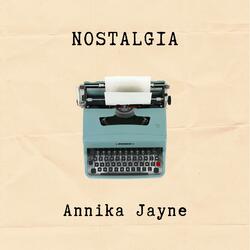 Being In Love (feat. Nathan Illes)