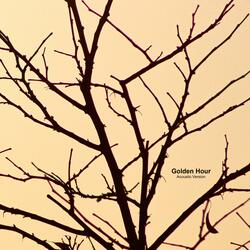 Golden Hour