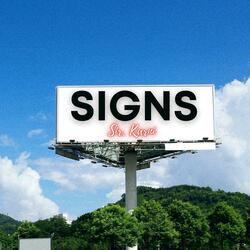 Signs