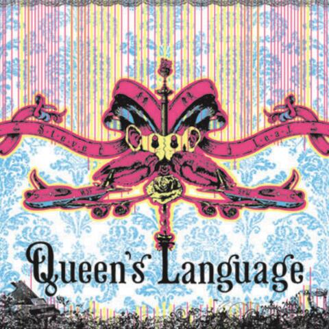 Queen's Language