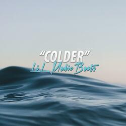 Colder