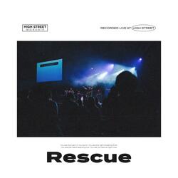 Rescue
