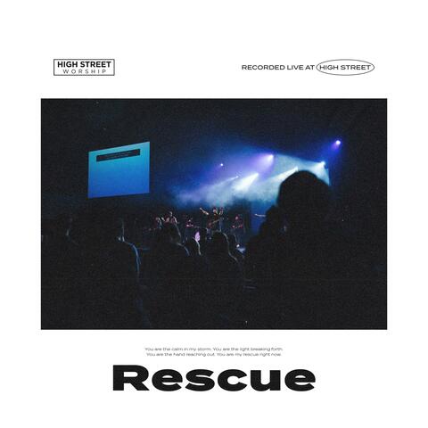 Rescue