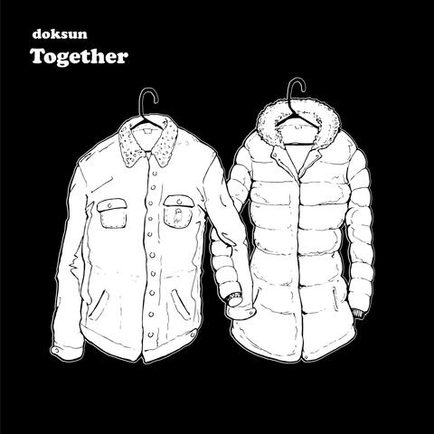Together
