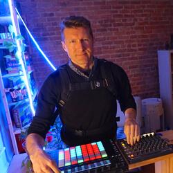 Loft Session Opus 60