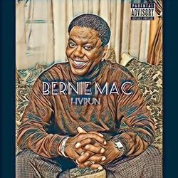 Bernie Mac