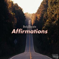 Affirmations