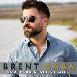 Southern State of Mind