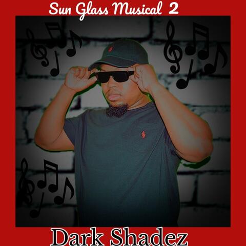 SunGlassMusic 2