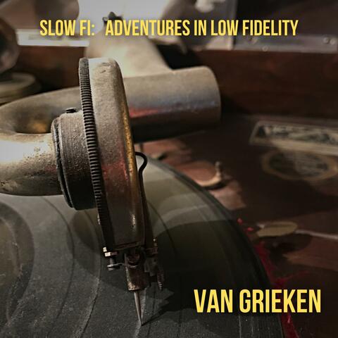 Slow Fi