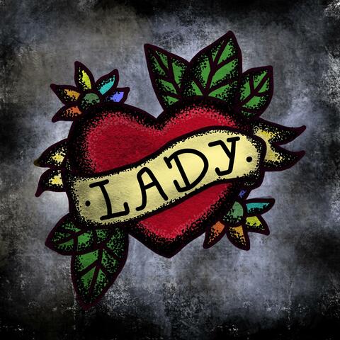 Lady