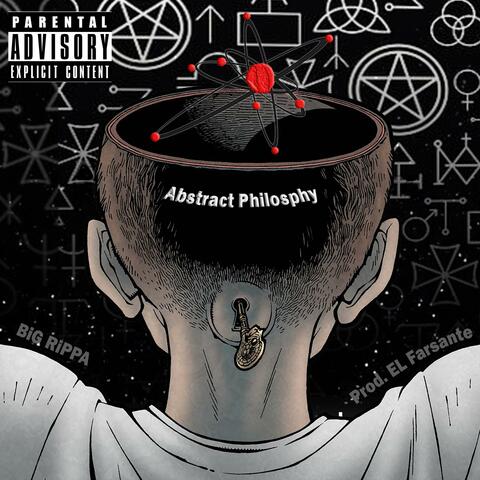 Abstract Philosophy (feat. BigRippa)
