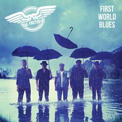 Blues For You