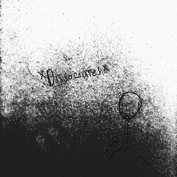 damn brain got hands