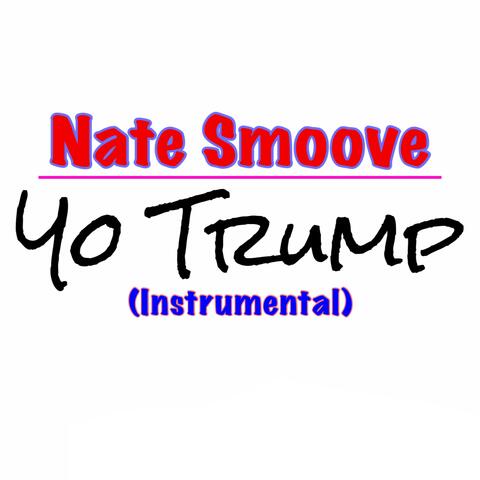 Yo Trump