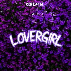 Lovergirl