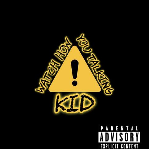 W.H.Y.T.K. (The Warning)