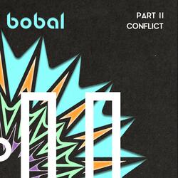 Tweeker (feat. Dedrick Michael)