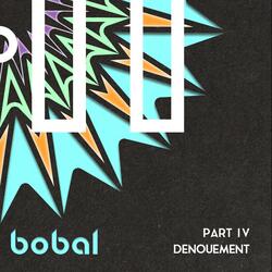 Atlas (feat. Logan Dance & Jose Gutierrez)