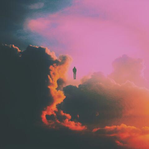 Icarus (feat. Billie Essco)