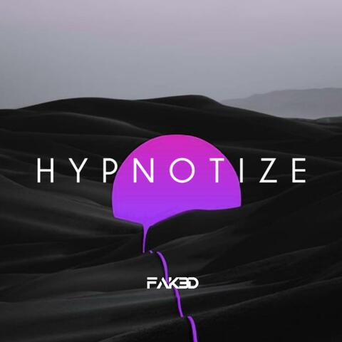 Hypnotize