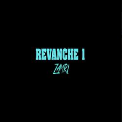 Revanche 1
