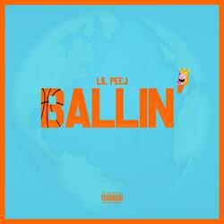 Ballin'