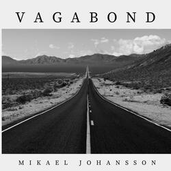 Vagabond