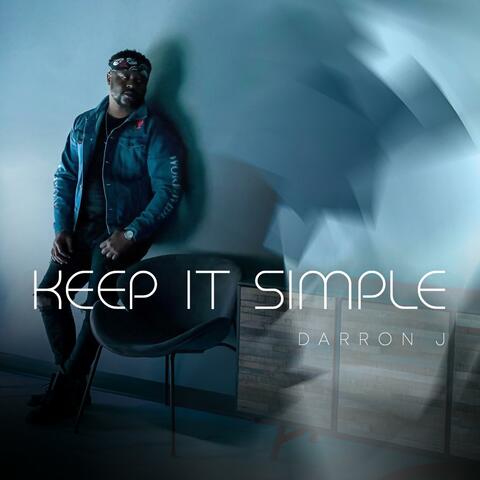 Keep It Simple