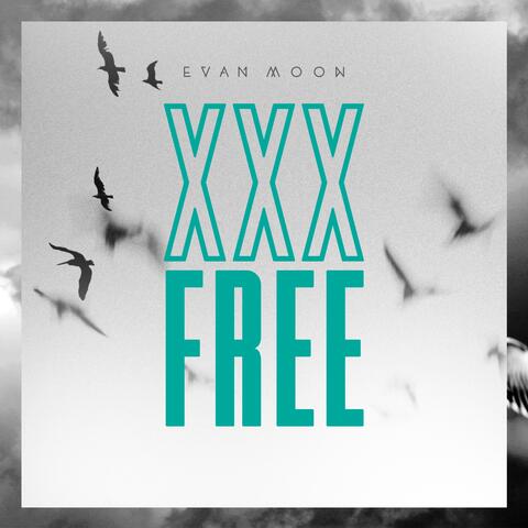 XXX Free