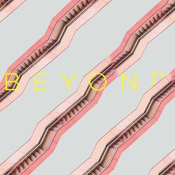 Beyond