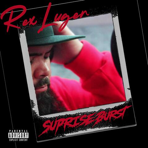 Surprise Burst