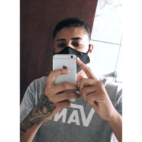 Elas Não Querem Outra Vida