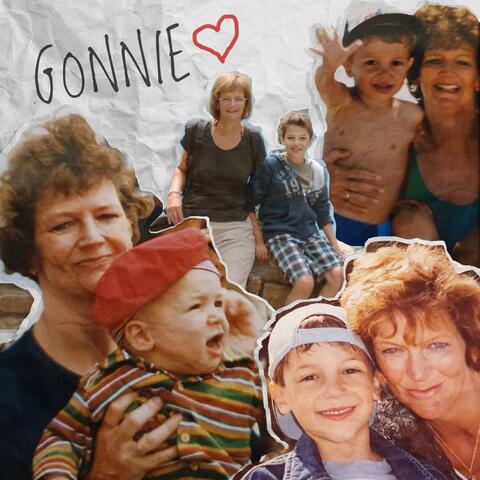 Gonnie