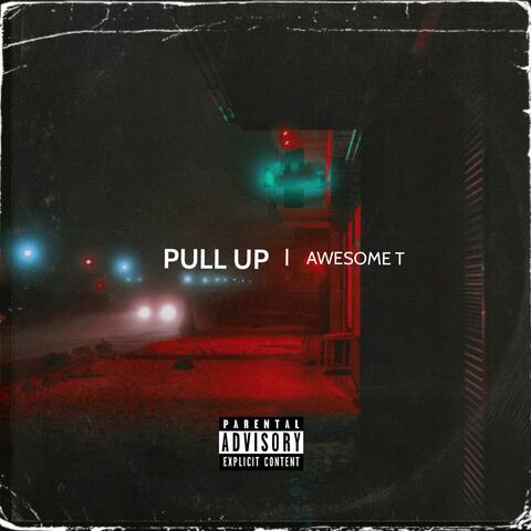 Pull up