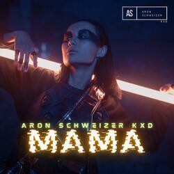 Mama